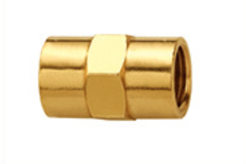 JZH系列组合式管接头